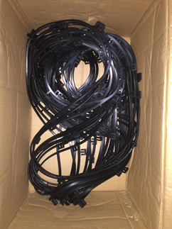 ��Q�ܷ�|�DƬ