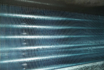 �L(f��ng)�C(j��)�P(p��n)�ܳ�Ƭ��ϴ����Ƭ