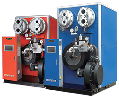 ��ʿ�����偠t�O(sh��)Ӌ�DƬ