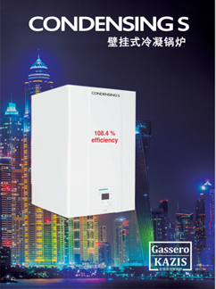 ����˹����ɭ�����ڒ�t��ϴ�DƬ