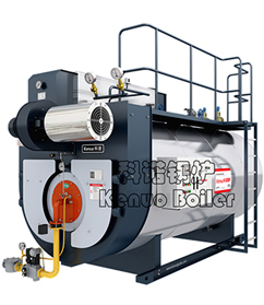 ���Z�͵�偠t����DƬ