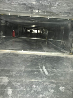 �L(f��ng)����ϴ��