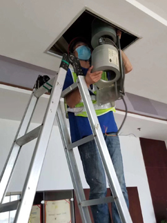 �L�C�P��늙C��ϴ