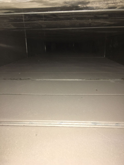 ���L(f��ng)�ܵ���ϴǰ