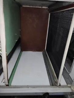 ���L(f��ng)�C�M��ϴǰ�DƬ