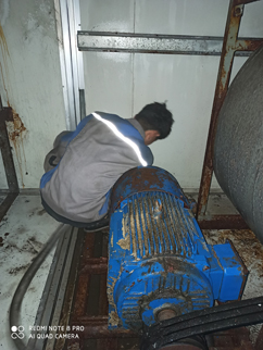 ���L(f��ng)�C�M��ϴʩ���ЈDƬ