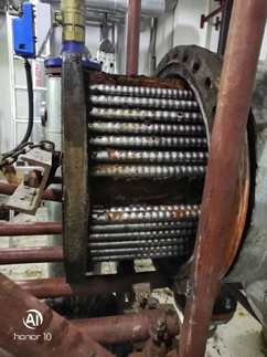 �ݷeʽ�Q�����a©��Ƭ