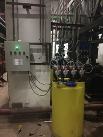 ���g�蹸���Ԅ�(d��ng)��ˎ�O(sh��)��