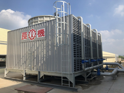 ���C��s�����b�DƬ