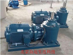 ��s��늙C�DƬ