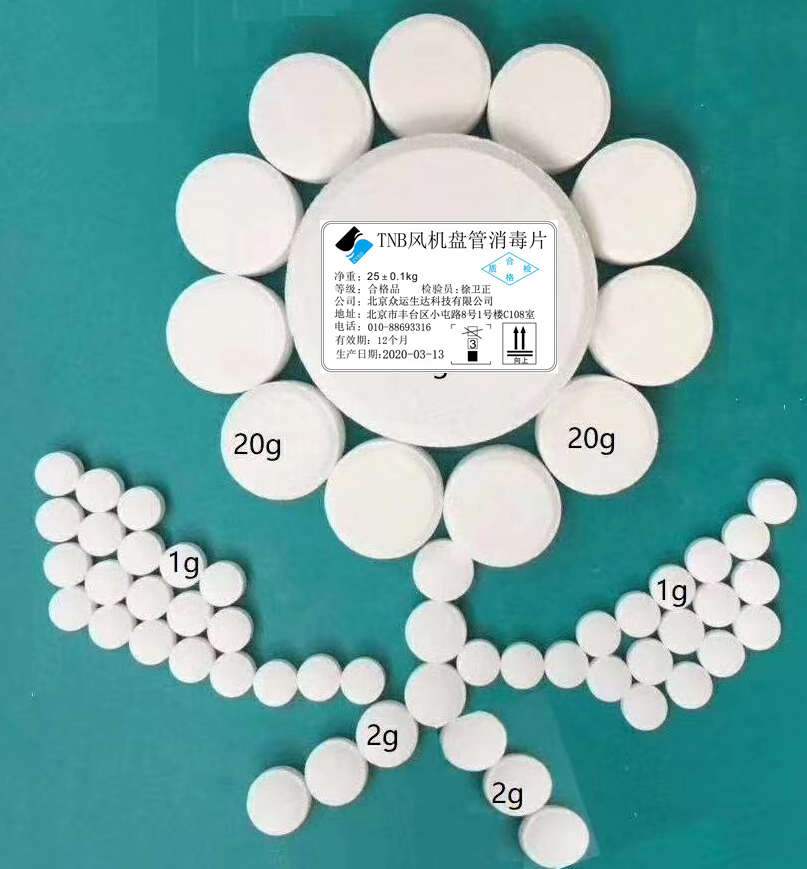 �L(f��ng)�C(j��)�P������Ƭ