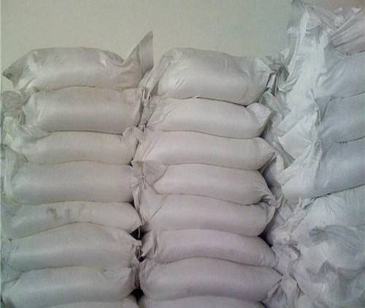 ������{��ͣ܇��ϴ���DƬ