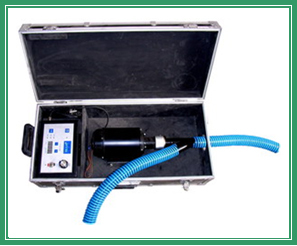 늄�ܛ�S�(q��)��ϵ�y(t��ng)