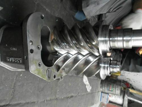 ���˾S���x�ęC�S�o�DƬ