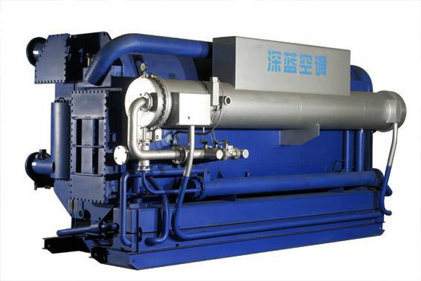 ���{(l��n)�廯�ֱȼ�C(j��)�S���DƬ